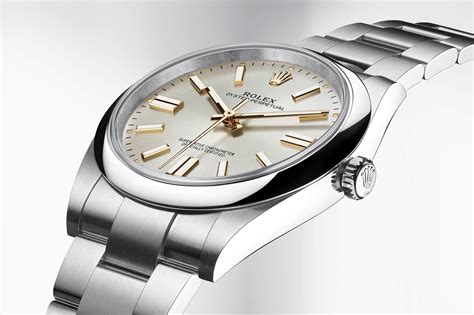 rolex oyster perpetual d'occasion|rolex oyster perpetual 2020.